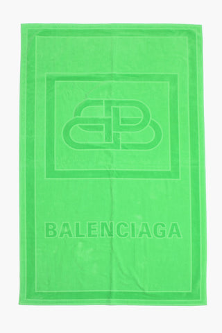 100x170cm sponge beach towel