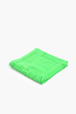 100x170cm sponge beach towel