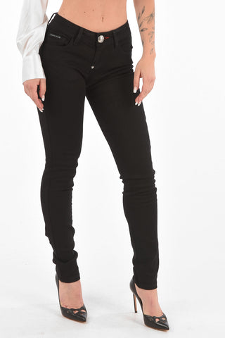 Slim Fit Angel