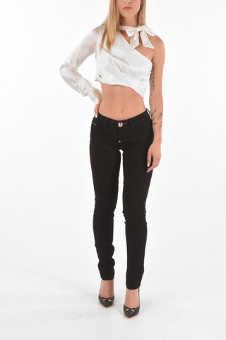Slim Fit Angel