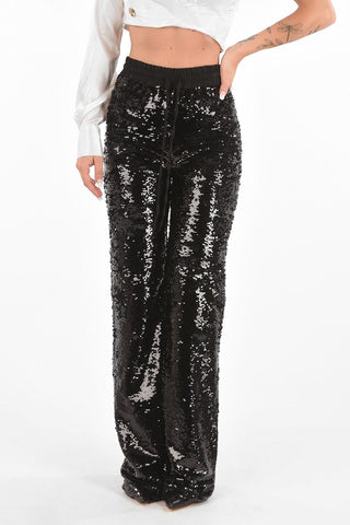 Long Trousers 