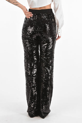 Long Trousers 