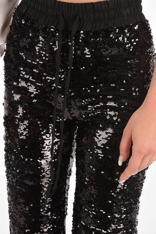 Long Trousers 