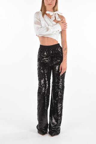 Long Trousers 