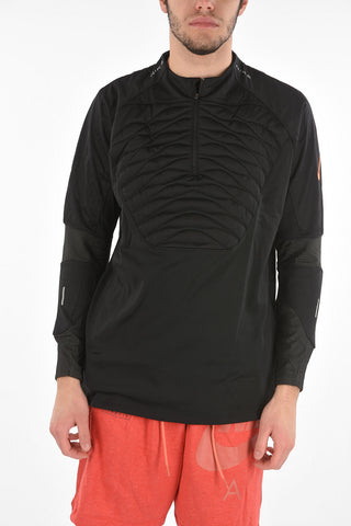 Felpa THERMA FIT