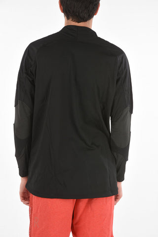 Felpa THERMA FIT