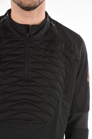 Felpa THERMA FIT