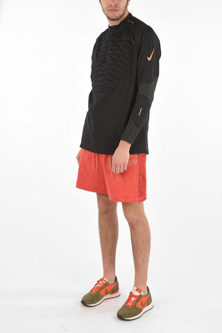Felpa THERMA FIT