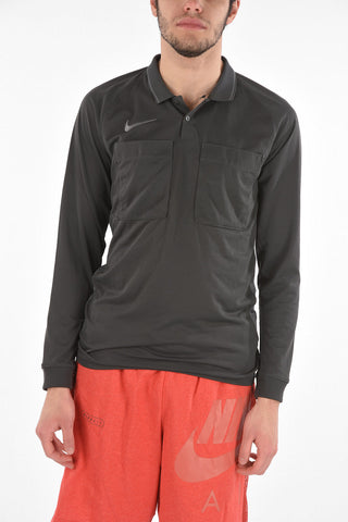 Polo DRY FIT