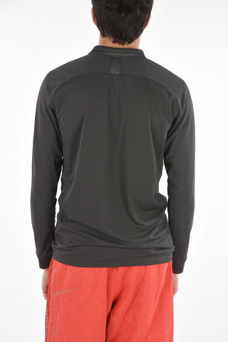 Polo DRY FIT