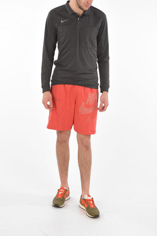 Polo DRY FIT