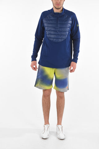 Felpa THERMA FIT