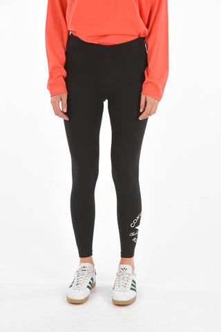 ALL STAR CHUCK TAYLOR Printed Leggings