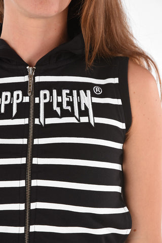 Jogging Vest Rock PP
