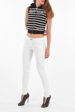 Slim Fit Angel