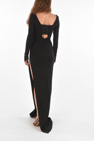 Long Dress 