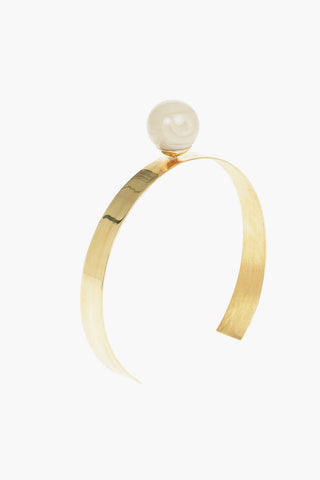 MM6 resin detail brass chocker