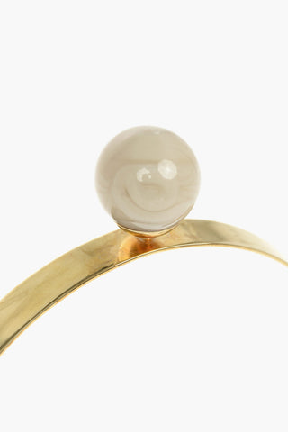 MM6 resin detail brass chocker
