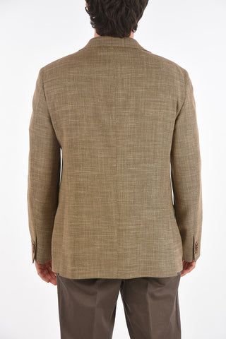 CC COLLECTION Blazer REFINED  Semifoderato con Ravers Classico 