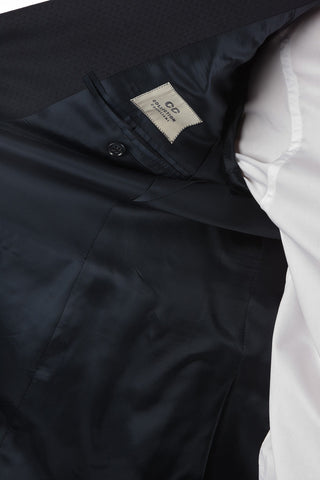 CC COLLECTION Virgin Wool REFINE Suit