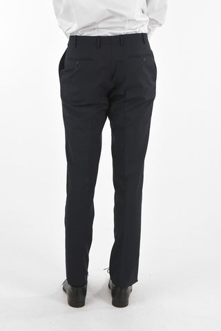 CC COLLECTION Virgin Wool REFINE Suit