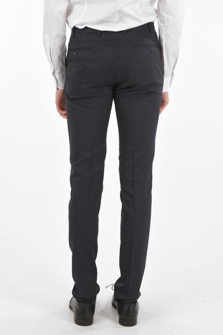 CC COLLECTION Abito CERIM.RESET con Rever a Scialle