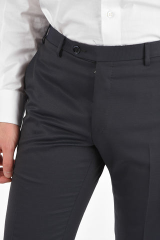 CC COLLECTION Abito CERIM.RESET con Rever a Scialle