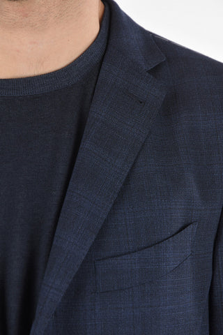 CC COLLECTION SMART SUIT Unlined REWARD Suit