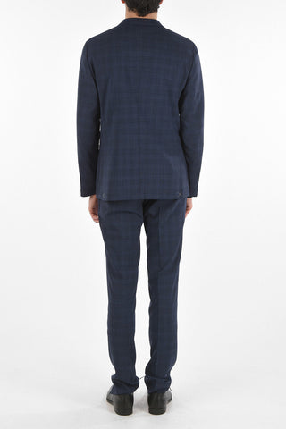 CC COLLECTION SMART SUIT Unlined REWARD Suit