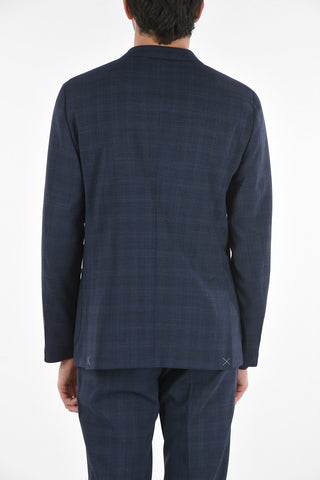 CC COLLECTION SMART SUIT Unlined REWARD Suit
