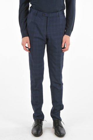 CC COLLECTION SMART SUIT Unlined REWARD Suit