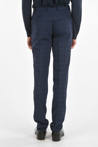 CC COLLECTION SMART SUIT Unlined REWARD Suit
