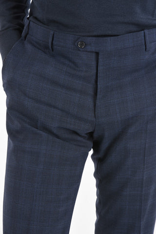 CC COLLECTION SMART SUIT Unlined REWARD Suit