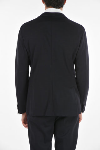 CC COLLECTION Abito Semifoderato RESET in Misto Cotone