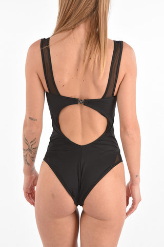One Piece Swimsuit