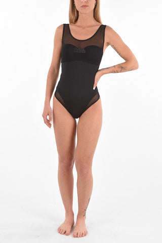One Piece Swimsuit
