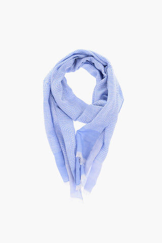 TREND Foulard a fantasia