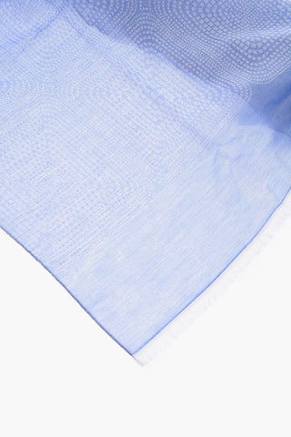 TREND Foulard a fantasia