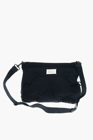 MM11 removable shoulder strap GLAM SLAM backpack