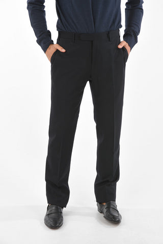 CC COLLECTION 4 Pocket RIGHT Hidden Fastening Pants