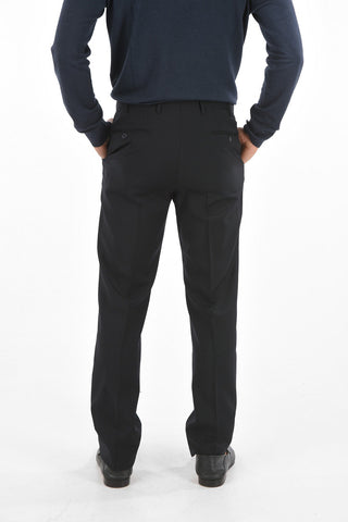 CC COLLECTION 4 Pocket RIGHT Hidden Fastening Pants