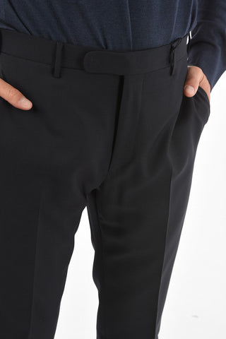 CC COLLECTION 4 Pocket RIGHT Hidden Fastening Pants