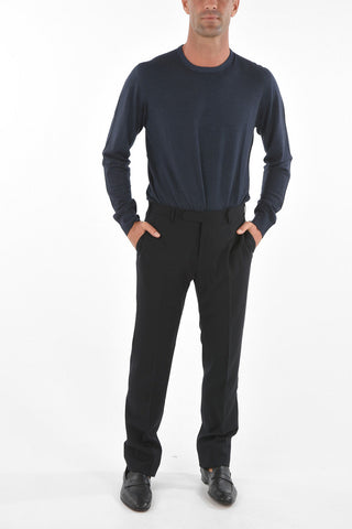 CC COLLECTION 4 Pocket RIGHT Hidden Fastening Pants
