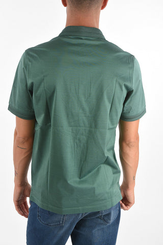 Polo FIL.UN in Cotone