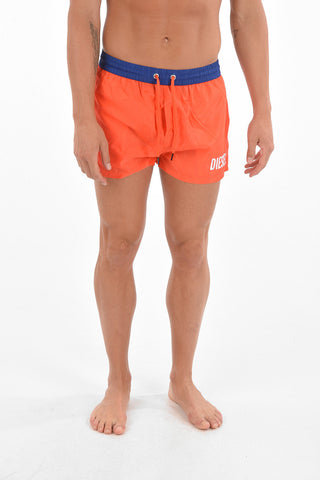 BMBX-SANDY 2.017 BOXERS