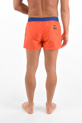 BMBX-SANDY 2.017 BOXERS