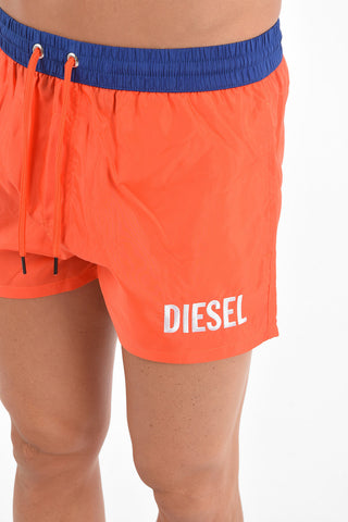 BMBX-SANDY 2.017 BOXERS