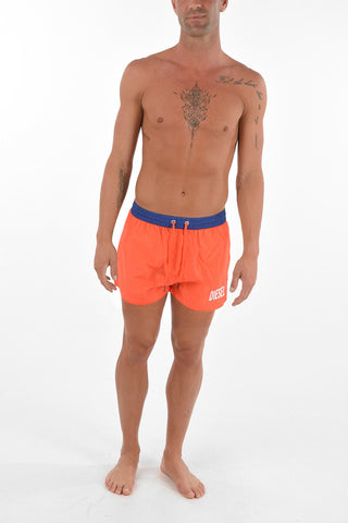 BMBX-SANDY 2.017 BOXERS