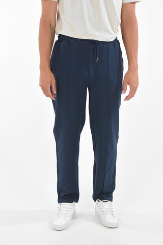 CC COLLECTION 3 Pocket ROMAO Jersey Joggers