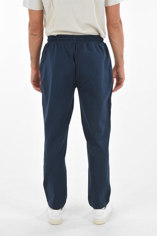 CC COLLECTION 3 Pocket ROMAO Jersey Joggers